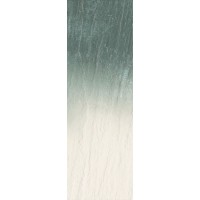 Плитка Paradyz Nightwish Navy Green Tonal Rect Str 250X750