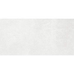 Плитка Paradyz Phonique Bianco 600x300