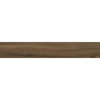 Плитка Paradyz Prettywood Chocolate RECT STR 1198x198x8