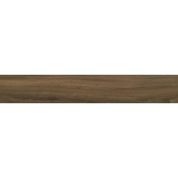 Плитка Paradyz Prettywood Chocolate RECT STR 1198x198x8