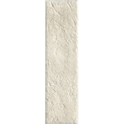 Плитка Paradyz Scandiano Beige Elewacja 66X245