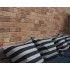 Плитка Paradyz Scandiano Rosso 300X600