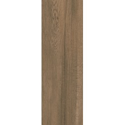 Плитка Paradyz Serene Brown Rect 250X750