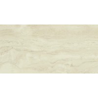 Плитка Paradyz Silence Beige RECT MAT 598x298x8