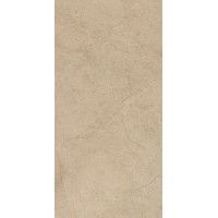 Плитка Paradyz Sunrise Brown Rect Połysk 298X598