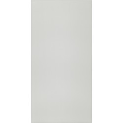 Плитка Paradyz Tonnes Grys 300X600