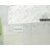Плитка Paradyz Tonnes Grys 300X600