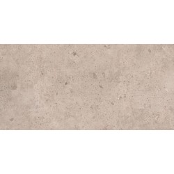 Сходинка Paradyz Starlight Antracite Stopnica Prosta Mat. 30X60