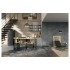 Сходинка Paradyz Viano Antracite 300x600x11