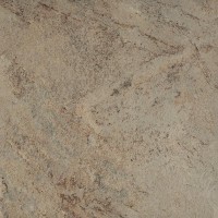 Плитка Paradyz Mattone Sabbia Beige 300x300