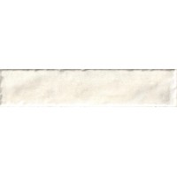 Плитка Paradyz Monpelli White Mix Cegielka STR 298x65
