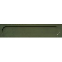 Плитка Paradyz Monpelli Olive Cegielka B STR 298x65