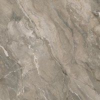 Плитка Paradyz Generous Taupe SZKL RECT LAP 1198x1198