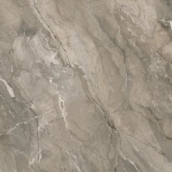 Плитка Paradyz Generous Taupe SZKL RECT LAP 1198x1198
