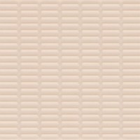 Декор Paradyz Neve Creative Beige 98x98