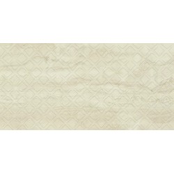 Декор Paradyz Silence Beige RECT MAT 598x298x8