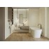 Декор Paradyz Silence Beige RECT MAT 598x298x8