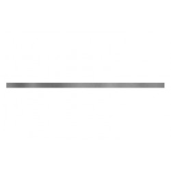 Фриз Paradyz Mat 20x750