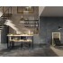 Підсходинка Paradyz Viano Antracite Podstopnica 148X300