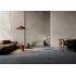 Плитка Paradyz Architeq Mocca Szkl Rect Mat 1198x598x8
