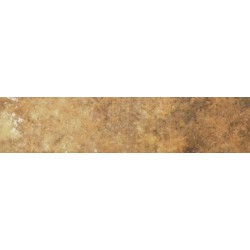 Плитка Paradyz Arteon Ochra Elewacja 245x66