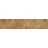 Плитка Paradyz Arteon Ochra Elewacja 245x66