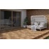 Плитка Paradyz Arteon Ochra Elewacja 245x66