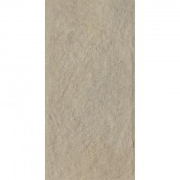 Плитка Paradyz Ceramika Eremite Crema Klinkier Struktura Mat 600x300