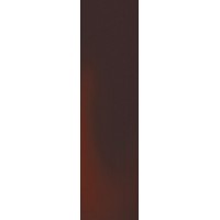 Плитка Paradyz Cloud Brown Elewacja 65X245