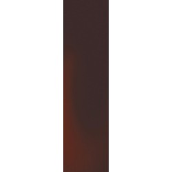 Плитка Paradyz Cloud Brown Elewacja 65X245