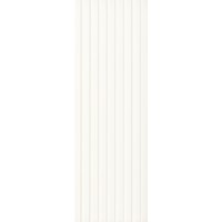 Плитка Paradyz Elanda Bianco Stripes Rect Str 250X750