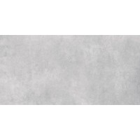 Плитка Paradyz Ennis U117 Grey RECT LAP 1198x598