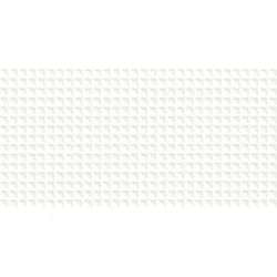 Плитка Paradyz Esten Bianco C Rect Str 295x595