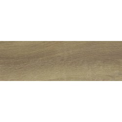 Плитка Paradyz Flywood Crema STR 600x200x8