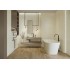 Плитка Paradyz Flywood Crema STR 600x200x8