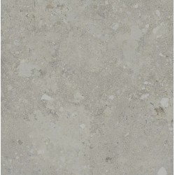 Плитка Paradyz Freedust Grey RECT MAT 598x598x8