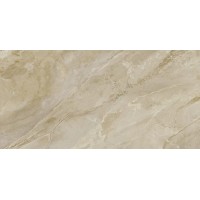 Плитка Paradyz Generous Beige rect mat 1198x598x8