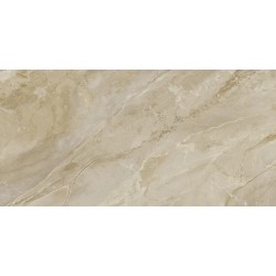Плитка Paradyz Generous Beige rect mat 1198x598x8
