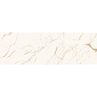 Плитка Paradyz Guarda Bianco Dec. Glossy 898x298