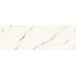 Плитка Paradyz Guarda Bianco Dec. Glossy 898x298