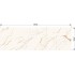 Плитка Paradyz Guarda Bianco Dec. Glossy 898x298