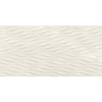 Плитка Paradyz Hope Grey Str 300x600