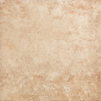 Плитка Paradyz Ilario Beige 300X300
