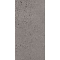 Плитка Paradyz Industrialdust Grys Szkl Rect Mat 598X1198