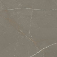 Плитка Paradyz Linearstone Taupe Szkl Rect Mat 598X598