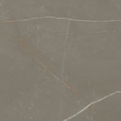 Плитка Paradyz Linearstone Taupe Szkl Rect Mat 598X598
