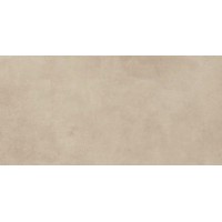 Плитка Paradyz Magnetik Beige Gres Szkl. Rekt. Mat. 598X1198