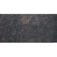 Плитка Paradyz Marsala Antracite Klinkier 30X60