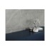 Плитка Paradyz Marvelstone Light Grey Szkl Rect Mat 598x1198