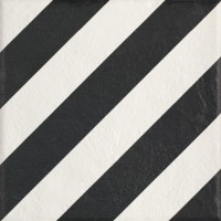 Плитка Paradyz Modern Gres Struktura Motyw C 198X198